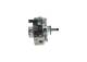 Høytrykkspumpe - 0445010354 BOSCH - 331004A000, 0445010052