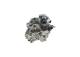 Høytrykkspumpe - 0445010354 BOSCH - 331004A000, 0445010052
