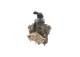 Høytrykkspumpe - 0445010418 BOSCH - 16700LC30A, 16700LC30B, 16700LC30C