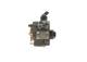 Høytrykkspumpe - 0445010418 BOSCH - 16700LC30A, 16700LC30B, 16700LC30C