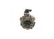 Høytrykkspumpe - 0445010418 BOSCH - 16700LC30A, 16700LC30B, 16700LC30C