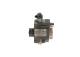 Høytrykkspumpe - 0445010418 BOSCH - 16700LC30A, 16700LC30B, 16700LC30C