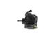 Høytrykkspumpe - 0445010419 BOSCH - 0305BM0061N, BC3Q9F838AA, 0445010176