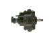 Høytrykkspumpe - 0445010455 BOSCH - 55263525, K0055263525, 0055263525