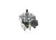 Høytrykkspumpe - 0445010552 BOSCH - 1920RF, AV6Q9A543BA, 1696606