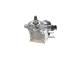 Høytrykkspumpe - 0445010552 BOSCH - 1920RF, AV6Q9A543BA, 1696606