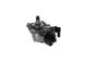 Høytrykkspumpe - 0445010566 BOSCH - 03L130755AA, 03L130755AB, 0445010532