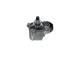 Høytrykkspumpe - 0445010566 BOSCH - 03L130755AA, 03L130755AB, 0445010532