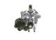 Høytrykkspumpe - 0445010583 BOSCH - 04L130755D, 04L130755E, 0445010570
