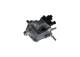 Høytrykkspumpe - 0445010595 BOSCH - 331002A600