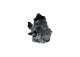 Høytrykkspumpe - 0445010595 BOSCH - 331002A600