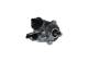 Høytrykkspumpe - 0445010595 BOSCH - 331002A600