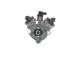 Høytrykkspumpe - 0445010635 BOSCH - 16790-RL0-G11, 16790RL0G110, 16790-RL0-G12