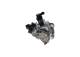 Høytrykkspumpe - 0445010734 BOSCH - 16790-RZ0-G01, 16790RZ0G010, 16790RZ0G011