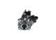Høytrykkspumpe - 0445010734 BOSCH - 16790-RZ0-G01, 16790RZ0G010, 16790RZ0G011