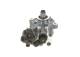Høytrykkspumpe - 0445010735 BOSCH - A6540704301, 6540704301