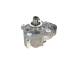 Høytrykkspumpe - 0445010735 BOSCH - A6540704301, 6540704301