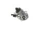 Høytrykkspumpe - 0445010740 BOSCH - 331002F500, 331002F600, 331002F610