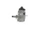 Høytrykkspumpe - 0445010740 BOSCH - 331002F500, 331002F600, 331002F610