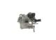 Høytrykkspumpe - 0445010740 BOSCH - 331002F500, 331002F600, 331002F610