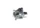 Høytrykkspumpe - 0445010753 BOSCH - LR082271, 02AJ813368, 0445010754