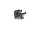 Høytrykkspumpe - 0445010780 BOSCH - JX6Q9A543AA, JX6Q9A543AB, 2191059