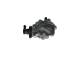 Høytrykkspumpe - 0445010780 BOSCH - JX6Q9A543AA, JX6Q9A543AB, 2191059