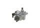 Høytrykkspumpe - 0445010810 BOSCH - BC3Z9A543A, FC3Q9B395AA, FC3Z9A543A