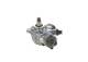 Høytrykkspumpe - 0445010810 BOSCH - BC3Z9A543A, FC3Q9B395AA, FC3Z9A543A