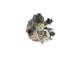 Høytrykkspumpe - 0445010832 BOSCH - 1623790780, 9678393480, AH2Q9B395AA