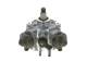 Høytrykkspumpe - 0445010834 BOSCH - 16700EX49ARE, 4378552, 16700EZ49ARE