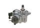 Høytrykkspumpe - 0445010834 BOSCH - 16700EX49ARE, 4378552, 16700EZ49ARE