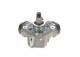 Høytrykkspumpe - 0445010834 BOSCH - 16700EX49ARE, 4378552, 16700EZ49ARE