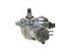 Høytrykkspumpe - 0445010834 BOSCH - 16700EX49ARE, 4378552, 16700EZ49ARE