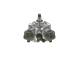Høytrykkspumpe - 0445010851 BOSCH - BC3Q9B395CB, BC3Q9B395CC, BC3Q9B395CD