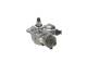 Høytrykkspumpe - 0445010851 BOSCH - BC3Q9B395CB, BC3Q9B395CC, BC3Q9B395CD
