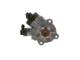 Høytrykkspumpe - 0445011509 BOSCH - 331002R000, 0445011510