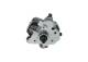 Høytrykkspumpe - 0445020028 BOSCH - ME221816, ME223954, 1077230032