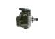 Høytrykkspumpe - 0445020029 BOSCH - ME221915, ME223576, 1077230040