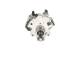Høytrykkspumpe - 0445020029 BOSCH - ME221915, ME223576, 1077230040