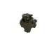 Høytrykkspumpe - 0445020046 BOSCH - 1920NA, 504095664, LDFA0157