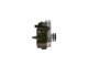 Høytrykkspumpe - 0445020046 BOSCH - 1920NA, 504095664, LDFA0157