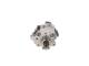 Høytrykkspumpe - 0445020046 BOSCH - 1920NA, 504095664, LDFA0157