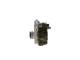 Høytrykkspumpe - 0445020046 BOSCH - 1920NA, 504095664, LDFA0157