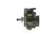 Høytrykkspumpe - 0445020050 BOSCH - ME225083