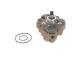 Høytrykkspumpe - 0445020105 BOSCH - 5745881, 8-97361-351-2, 97361351