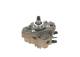 Høytrykkspumpe - 0445020105 BOSCH - 5745881, 8-97361-351-2, 97361351