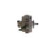 Høytrykkspumpe - 0445020109 BOSCH - 4989266, 6754721012