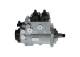 Høytrykkspumpe - 0445020126 BOSCH - 3005275C1, 3007641C93, F00E200549