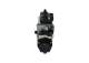 Høytrykkspumpe - 0445020126 BOSCH - 3005275C1, 3007641C93, F00E200549